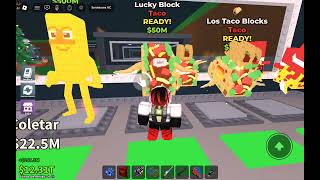 2 De Dezembro De 2025