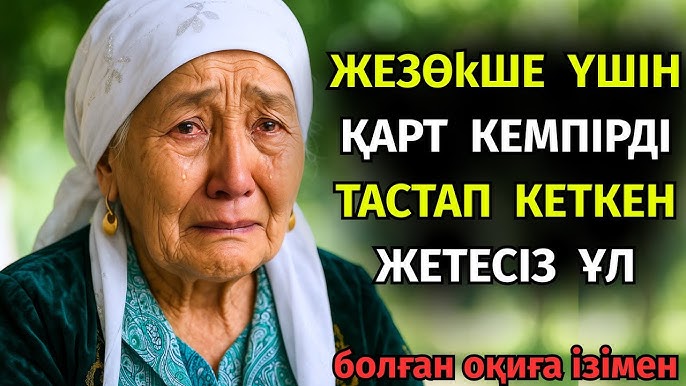 Догги стиліндегі жалаңаш қыздар