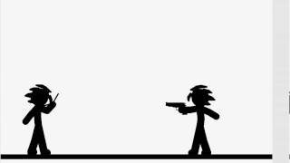 Pivot Killer