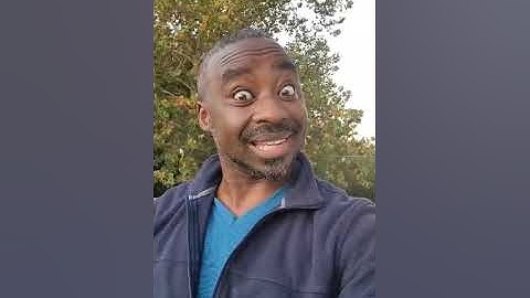 The Power of Perception | Embracing Your True Self | YOU ARE ALL THAT .. A BAG O