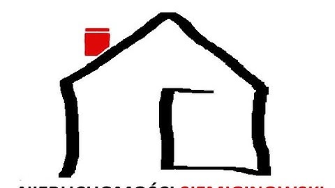 Real Estate Agency will help you prepare all the formalities necessary to sell or buy real estate.