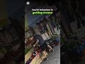 Dharamshala Viral Video: Local Vendor Under Attack By Foreign National #trending