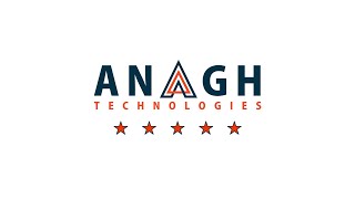 Become A Full-Stack Developer With Anaghtech Uiuxweb Technology Training Placement Experts