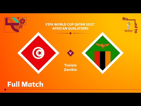 Video: FIFA World Cup -aikataulu