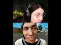 NÃO SOBROU NADA... #funny #shorts #CortesDoFelcaHX @felquinhas​