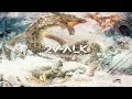 Sawano Hiroyuki - View ( Instrumental )