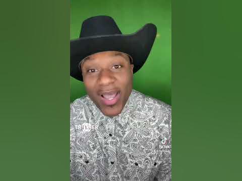 David Olivarez - El Soñador bck black cumbia king English version #
