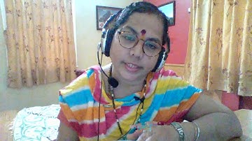 Statistics Singular Noun, Stages & Statistical StudyTools, Scope, Nature , Limitations, Functions