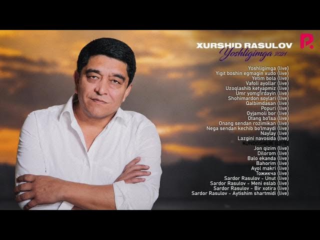 Qaysi mashhurlar oz kareralarini pornografiyada boshlaganlar?