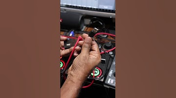 How to quickly connect a USB device to a MIDI device without a computer