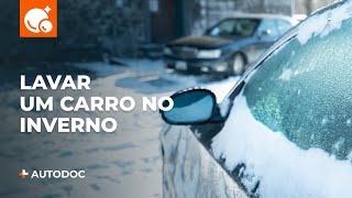 Substituir Filtro de Ar no Volvo V50 545 - vídeo dicas gratuitas