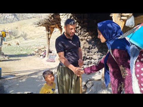 Poslednji put kada je srebro dostiglo ovaj odnos, globalni sistem se raspao.