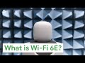 What is Wi-Fi 6E? Mp3 Song
