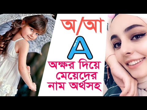 ভিডিও: ABA তে IRT এর মানে কি?