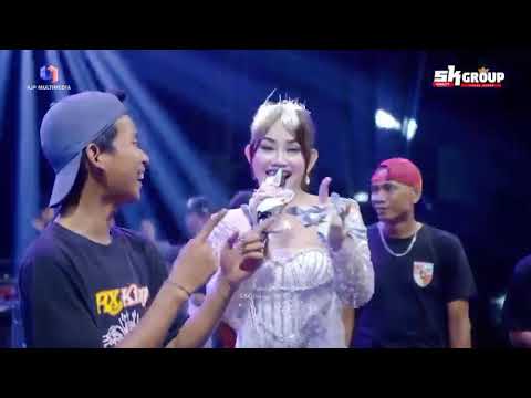 SK Group | Bunga Bunga Rindu - Lala Jupe (Live Cover)
