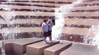 M4H00425.MP4