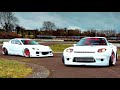 BEST ROTARY SOUNDS COMPILATION