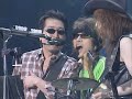 私たちの望むものは~EVERYBODY NEEDS LOVE GENERATION (THE ALFEE Tokyo AUBE Stadium: Rockdom Night)