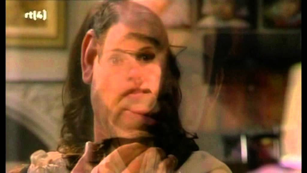 ❤Ludo&Janine Someone Like You And Just A Little Bit Of Heart ❤