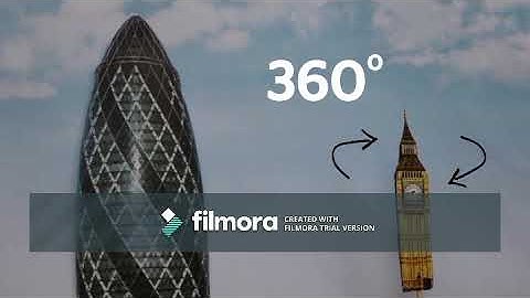 High technology architecture - تطور العمارة