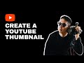 Youtube Thumbnail Template Tutorial