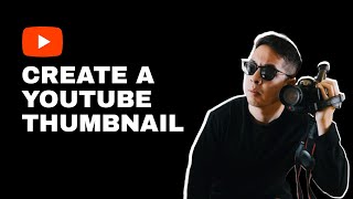How to Make a YouTube Thumbnail with the Best Size (Updated!)