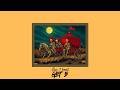 [FREE] "Gypsy Trail" - Rap Instrumental | Freestyle Rap Beat