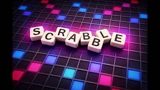 Scrabble Theme Remix