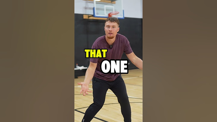 Instantly improve your defense with this simple hack￼!
