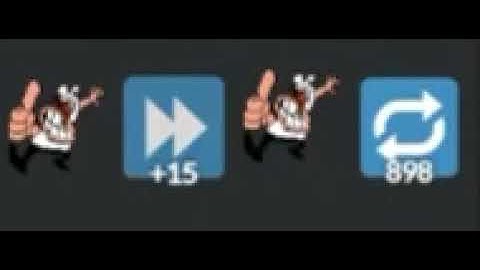 peppino particle accelerator