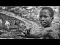 Kingzman - Machete