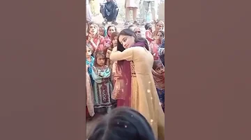 خوبصورت لڑکی کا خوبصورت ڈانس ویڈیو اچھی لگے تو سبسکرائب 