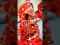 Cuteness Overload Kumaripuja Yenya Indrajatra Kumariattire Kumari Newarisong Ameetar Cuteness Overload Kumaripuja Yenya Indrajatra Kumariattire Kumari Newarisong Ameetar