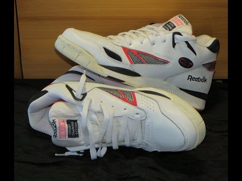 reebok cxt ers