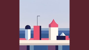 Mirrors That Forget Faces