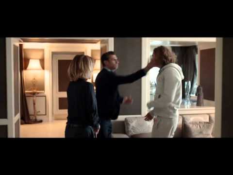 Human Capital (2013)