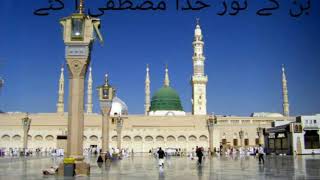 Video <span aria-label=