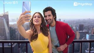 Vivo S1 4GB/128GB Smartphone | PriyoShop.com screenshot 4