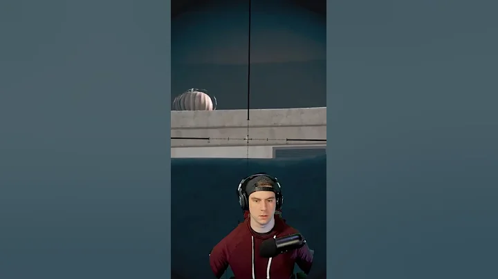 Roze Skin Nerfed?! Call of Duty Warzone's best nerf yet. Pay to win? #Shorts