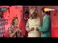              razak khan comedy  govinda comedy 