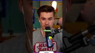 Why Children Learn Better @ludwig