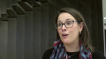 Global IGF 2017: Sally Wentworth on Standards for Security and Ethics