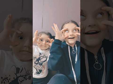ياحزركم مين فاز بالتحدي     دانيا تالاونايا  نويا  كوميديات