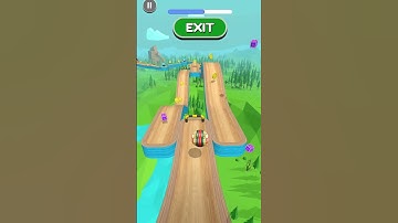 Going Balls All Levels Gameplay Walkthrough | Epic Level 12 | (Android/ios)