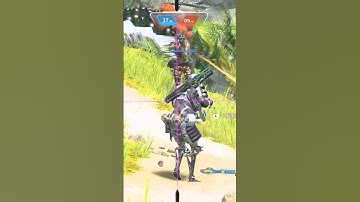 【APEX】クレーバーで鬼のカバーをするチームデスマッチ【エーペックス】 #apex#ゲーム#エーペックス ♯エイペックス♯r99#apexlegends#fps#クレーバー♯カバー#チームデスマッチ