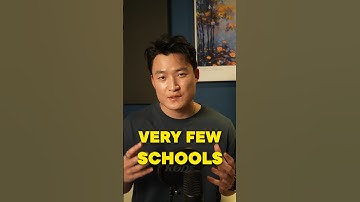 Calculate Your Best Odds for Investment Banking #privateequity #investmentbanking #interviewtips