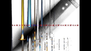 Mark of a Traitor (From "Final Fantasy 7 Remake")