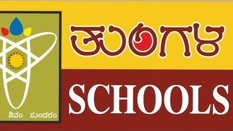 L 05 | B.Sc 6th Sem | M 2 | Unit 01| complex analysis