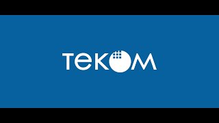 Теком - IT компания