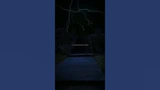Memories X Another Love|Lyrical|'I promise that the ending always stays the same'|#shorts #memories